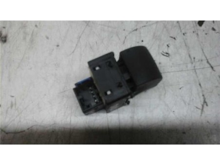 Botonera Puerta Trasera Derecha Audi A8 3 0 V6 24V TDI 