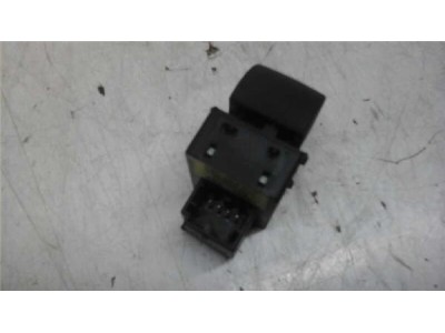 Botonera Puerta Trasera Izquierda Audi A8 3 0 V6 24V TDI