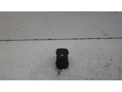 Botonera Puerta Trasera Izquierda Audi A8 3 0 V6 24V TDI  2