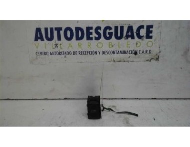 Botonera Puerta Trasera Izquierda Volkswagen GOLF IV BERLINA 1 9 TDI 