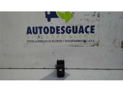 Botonera Puerta Delantera Derecha Peugeot 208 1 4 HDi FAP