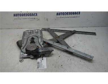 Elevalunas Electrico Trasero Derecho Chrysler 300 M 2 7 