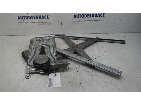 Elevalunas Electrico Trasero Derecho Chrysler 300 M 2 7 