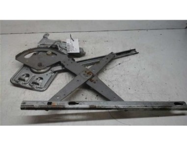 Elevalunas Electrico Trasero Derecho Chrysler 300 M 2 7 