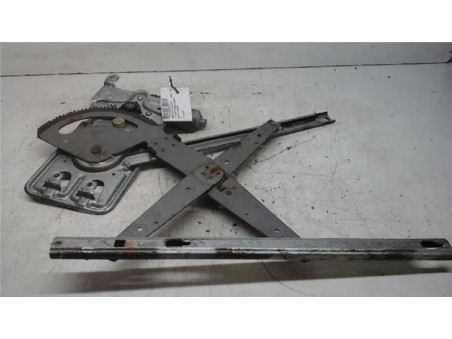 Elevalunas Electrico Trasero Derecho Chrysler 300 M 2 7 