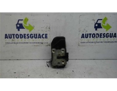 Cerradura Puerta Trasera Izquierda Chrysler 300 M 2 7 