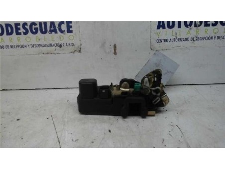 Cerradura Puerta Trasera Izquierda Chrysler 300 M 2 7 