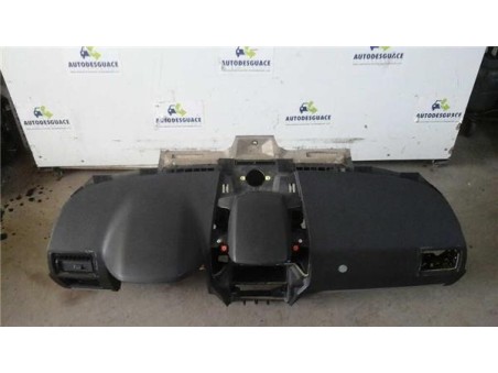 Salpicadero Opel ZAFIRA B 1 9 CDTI 