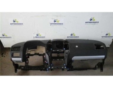 Salpicadero Opel ZAFIRA B 1 9 CDTI 