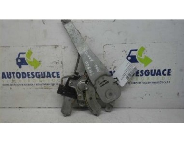 Elevalunas Electrico Trasero Derecho Ford RANGER 2 5 TDCi 