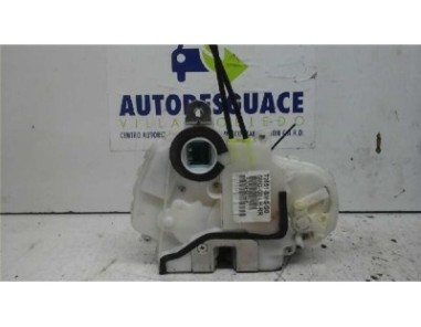 Cerradura Puerta Trasera Izquierda Honda CIVIC BERLINA 5 2 2 CTDI  Cerradura Puerta Trasera Izquierda Honda CIVIC BERLINA 5 2 2 CTDI