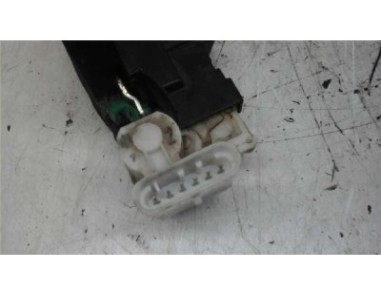 Cerradura Puerta Delantera Izquierda Alfa Romeo 147 1 6 16V 