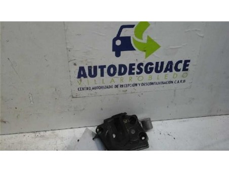 Cerradura Puerta Trasera Izquierda Kia CARNIVAL II 2 9 CRDi 