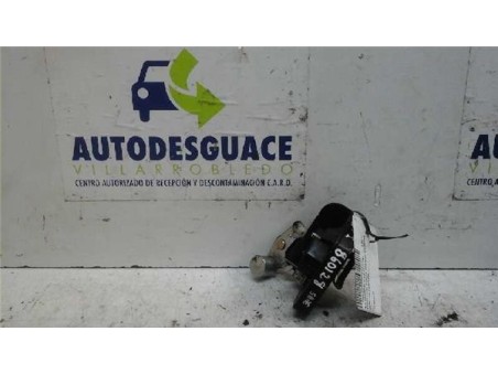 Cerradura Puerta Trasera Izquierda Kia CARNIVAL II 2 9 CRDi 