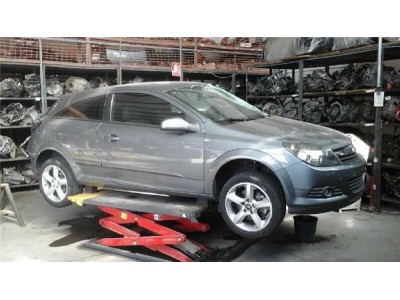 Cerradura Puerta Delantera Derecha Opel ASTRA GTC 1 9 16V CDTI  2