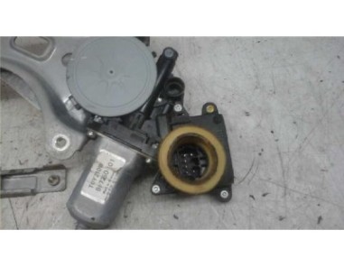 Elevalunas Electrico Trasero Derecho Toyota COROLLA VERSO 2 2 Turbodiesel 