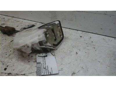 Cerradura Puerta Delantera Derecha Honda CIVIC BERLINA 5 1 8 VTEC