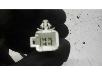 Cerradura Puerta Delantera Izquierda Toyota COROLLA 1 6 16V 