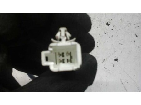 Cerradura Puerta Delantera Izquierda Toyota COROLLA 1 6 16V 