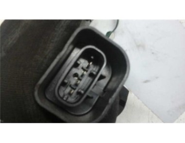 Cerradura Puerta Delantera Izquierda Toyota COROLLA 1 6 16V 