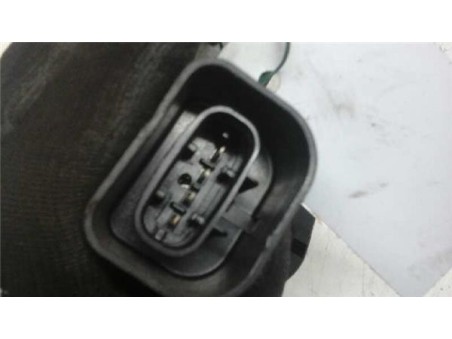 Cerradura Puerta Delantera Izquierda Toyota COROLLA 1 6 16V 