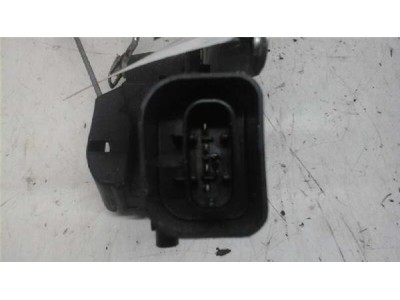 Cerradura Puerta Delantera Derecha Toyota COROLLA 1 6 16V 