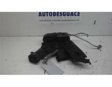 Cerradura Puerta Delantera Derecha Toyota COROLLA 1 6 16V 