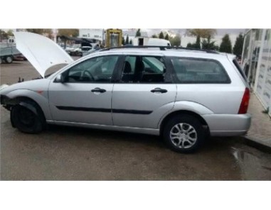 Cerradura Puerta Delantera Derecha Ford FOCUS TURNIER 1 6 16V 