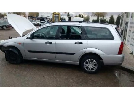Cerradura Puerta Delantera Derecha Ford FOCUS TURNIER 1 6 16V 