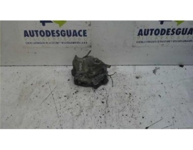 Cerradura Puerta Trasera Derecha MERCEDES CLASE E  BERLINA 2 3 