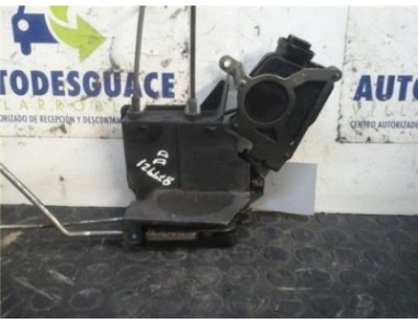 Cerradura Puerta Delantera Derecha Hyundai ACCENT 1 4 