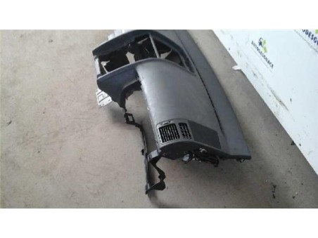 Salpicadero Volkswagen TOURAN 2 0 TDI 