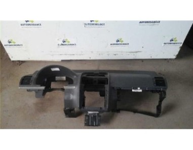 Salpicadero Volkswagen TOURAN 2 0 TDI 
