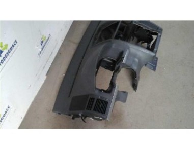 Salpicadero Volkswagen TOURAN 2 0 TDI 