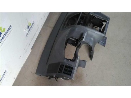 Salpicadero Volkswagen TOURAN 2 0 TDI 