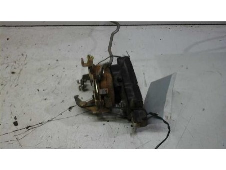 Cerradura Puerta Delantera Derecha Ssangyong MUSSO 2 9 D 