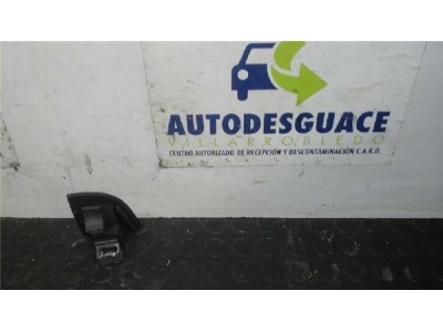 Botonera Puerta Delantera Derecha Audi A6 BERLINA 2 5 V6 24V TDI
