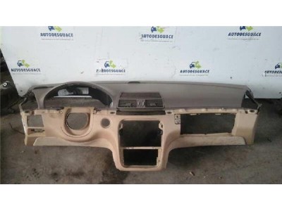 Salpicadero MERCEDES CLASE S  BERLINA 5 0 V8 24V