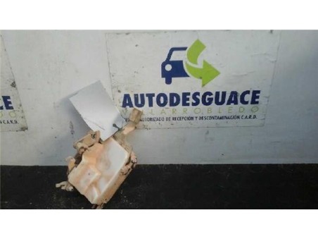 Cerradura Puerta Delantera Izquierda Peugeot BOXER CAJA CERRADA 2 5 D 