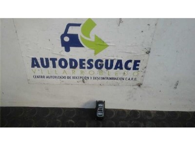 Botonera Puerta Delantera Derecha MERCEDES CLASE S  BERLINA 5 0 V8 24V