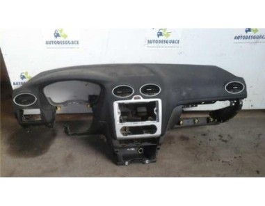 Salpicadero Ford FOCUS BERLINA 1 6 TDCi 