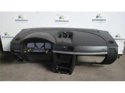 Salpicadero Opel MERIVA 1 3 16V CDTI