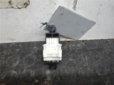 Botonera Puerta Trasera Derecha Nissan ALMERA TINO 2 2 dCi D