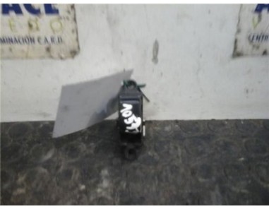 Botonera Puerta Trasera Derecha Nissan ALMERA TINO 2 2 dCi D 