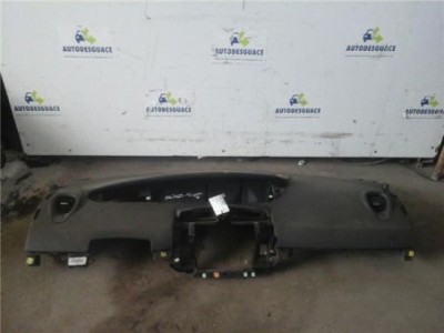 Salpicadero Renault SCENIC II 1 5 dCi D 