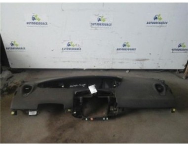 Salpicadero Renault SCENIC II 1 5 dCi D 