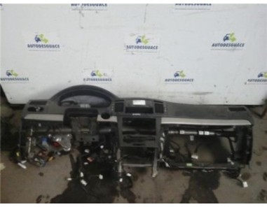 Salpicadero Chevrolet EPICA 2 0 D 