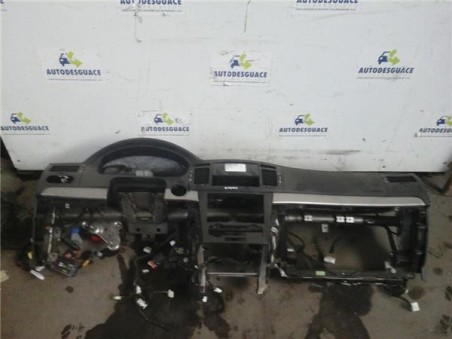 Salpicadero Chevrolet EPICA 2 0 D 