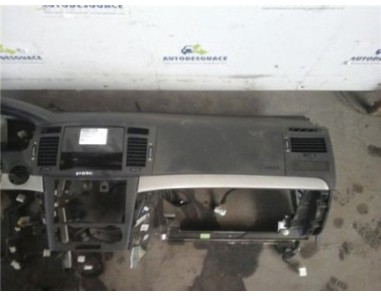 Salpicadero Chevrolet EPICA 2 0 D 