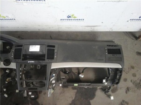 Salpicadero Chevrolet EPICA 2 0 D 